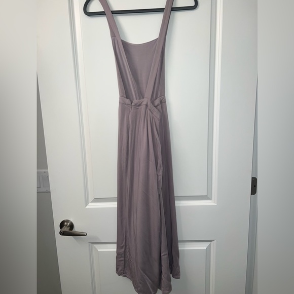 Honey Punch Jumpsuit Romper - Picture 2 of 4